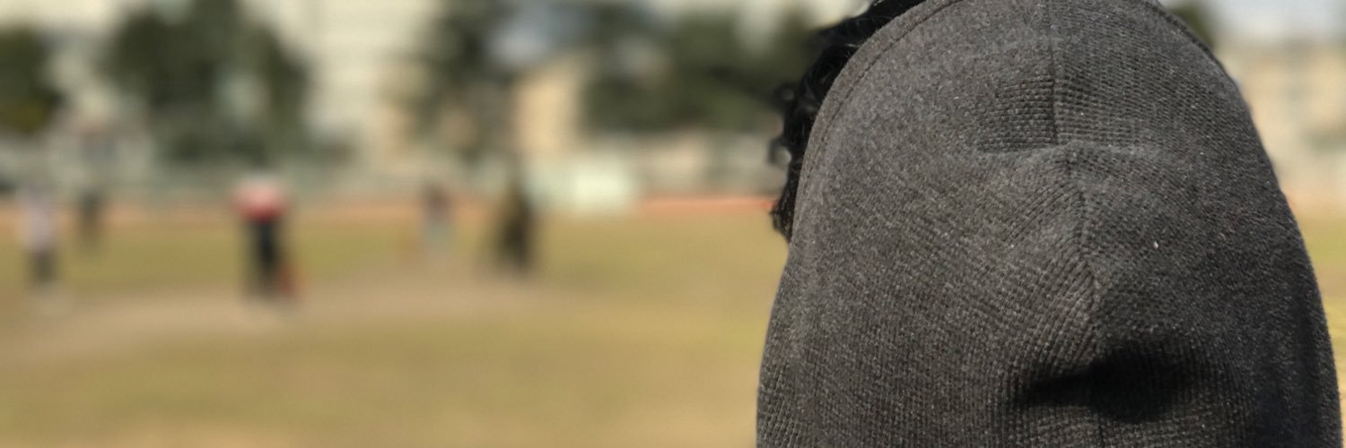 yoloShab's profile banner image