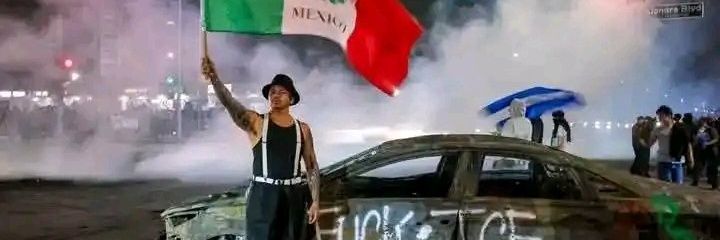 EmiliodelaPortilla 🇵🇸 banner