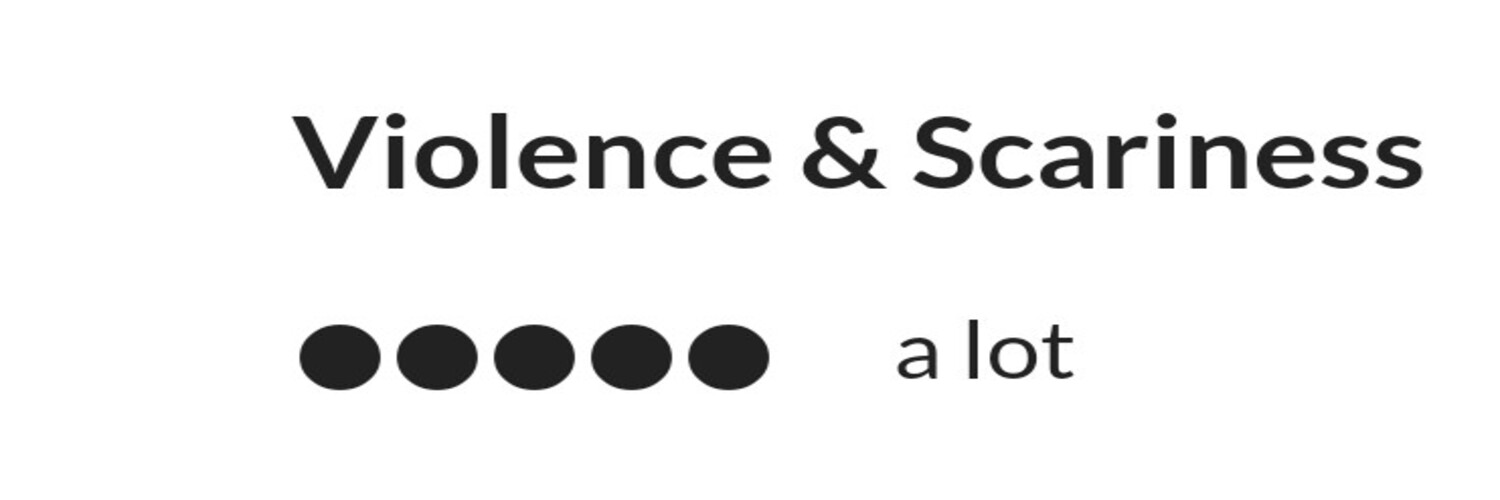 cat scratch boggle 🏳️‍⚧️ banner