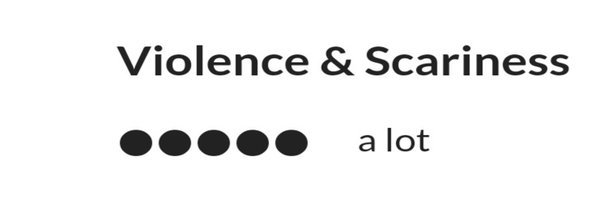 csboggle Profile Banner