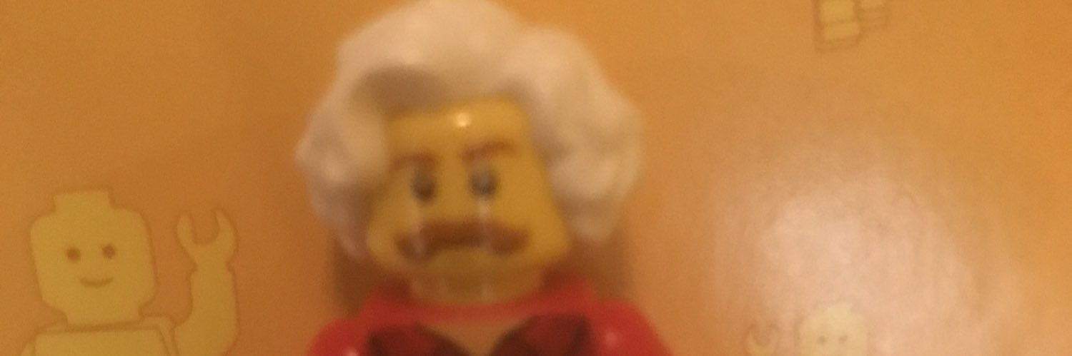 @fleckypics banner