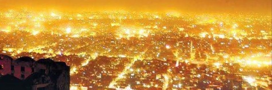 jaipurwalk's profile banner image