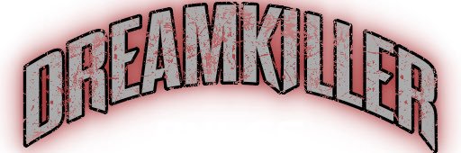 💰Qu’Ran Cook AKA THE DREAMKILLER👑's banner
