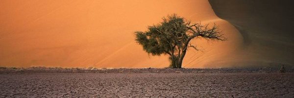 AAbdulface Profile Banner