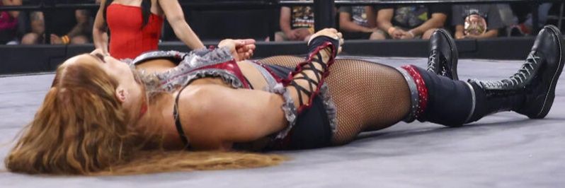 Sonya Bayley 🐑🌈's banner