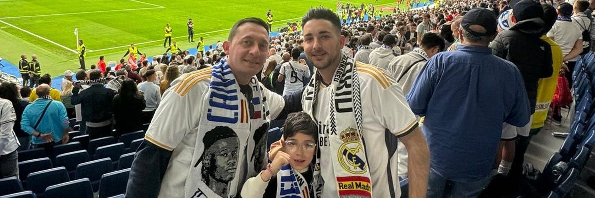 joakin8zona's profile banner image