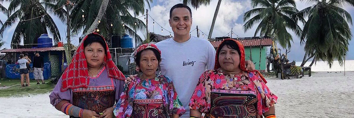 rafacop's profile banner image