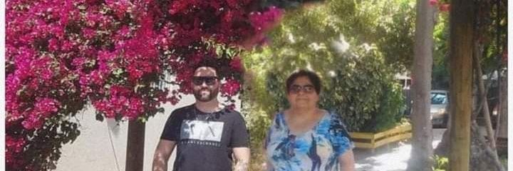 d3z3k's profile banner image