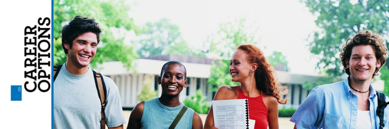 Career_Options's profile banner image