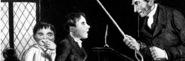 OpenTuni Profile Banner