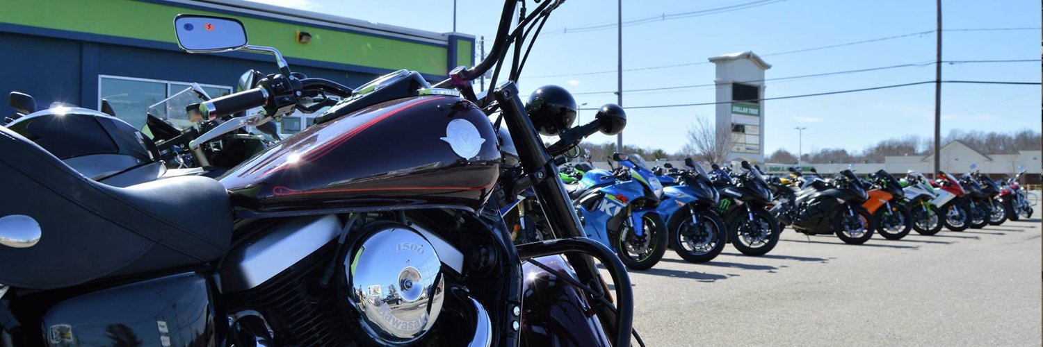 Motorcycles508's profile banner image