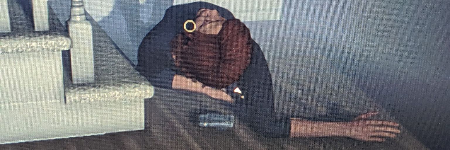 ShortySchulman's profile banner image
