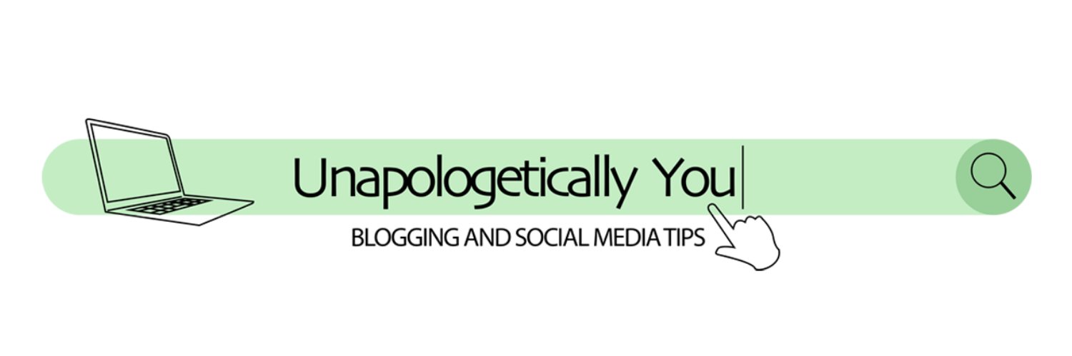 Britt K | Unapologetically You banner