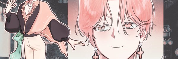 22_wl1rhkd Profile Banner