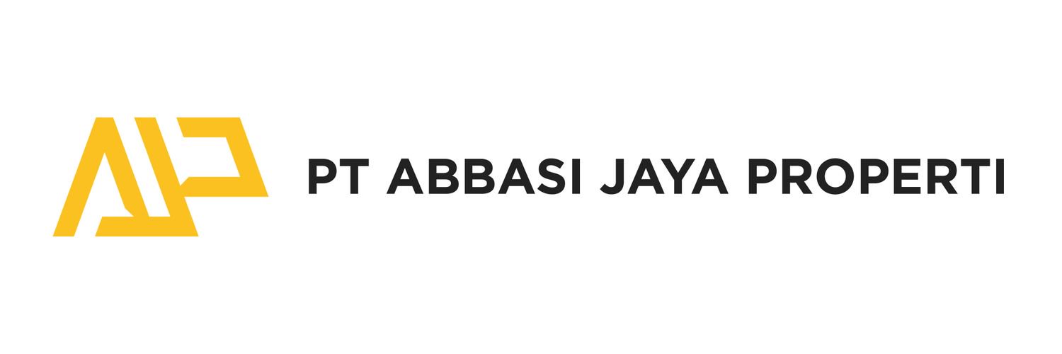 radit_toga's profile banner image
