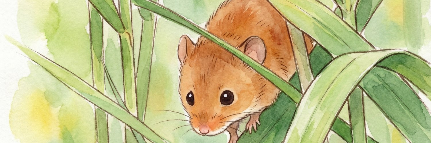 kayachu's profile banner image