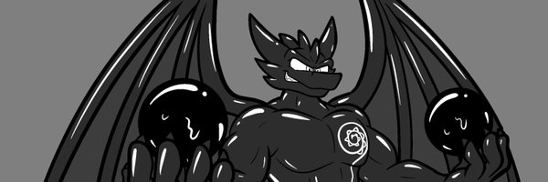 Carnigelatex Profile Banner