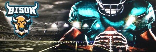 MTIPrep Profile Banner