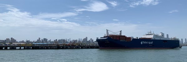 aseem_arora Profile Banner