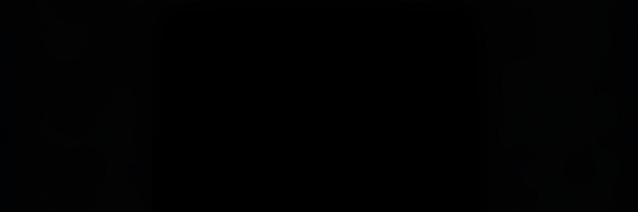 T ⋆ LOCKWOOD banner