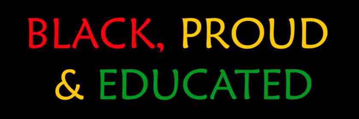 _ColorMeVersace's profile banner image