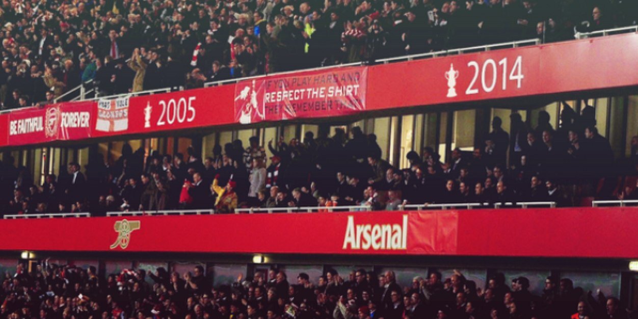 Abss49's profile banner image