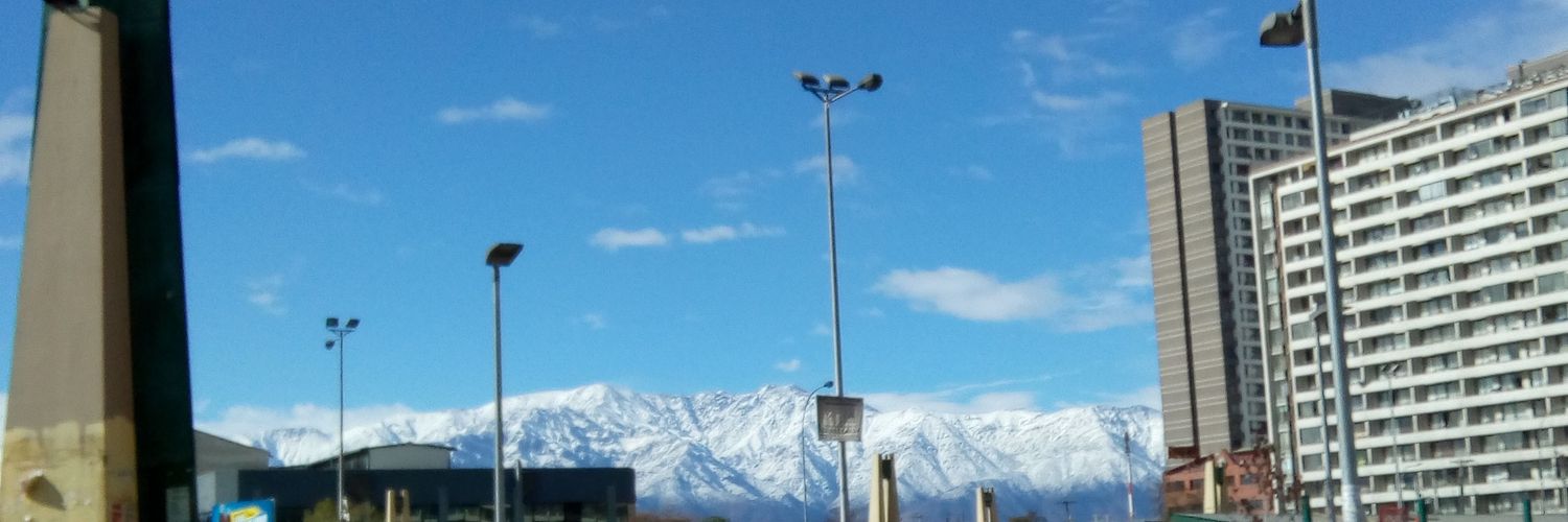 aranzitad's profile banner image