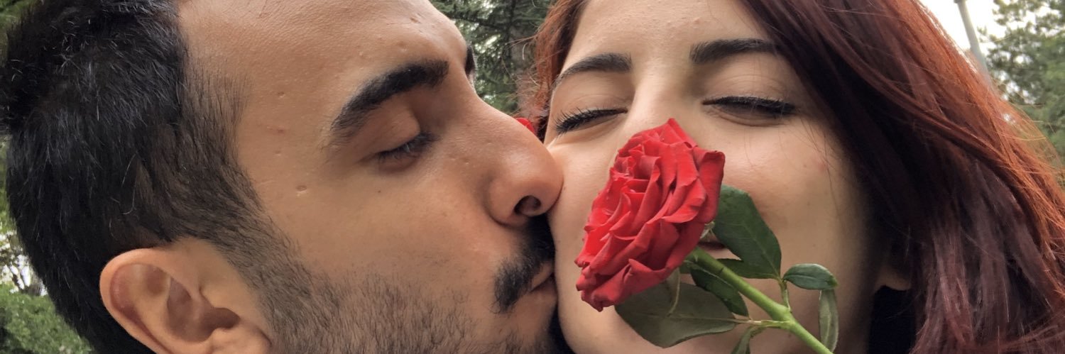 Enes_Intas's profile banner image