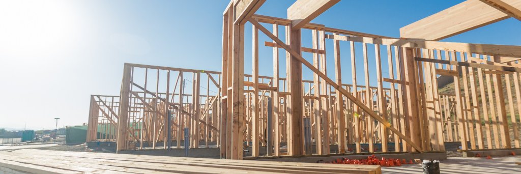 DFConstruction's profile banner image