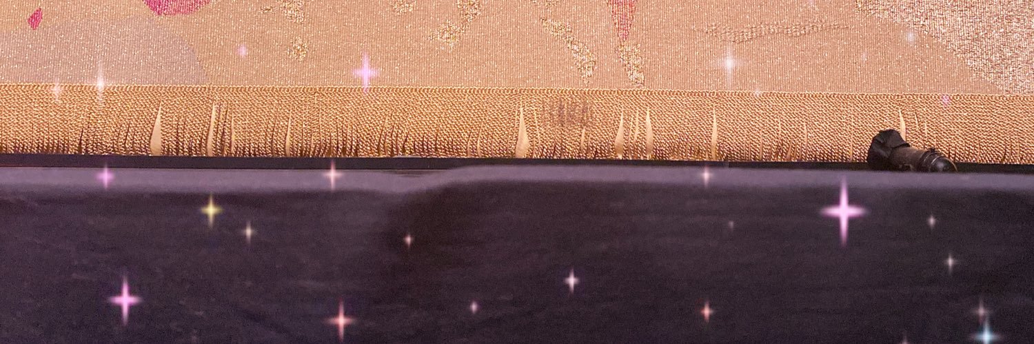 tag ♡ banner