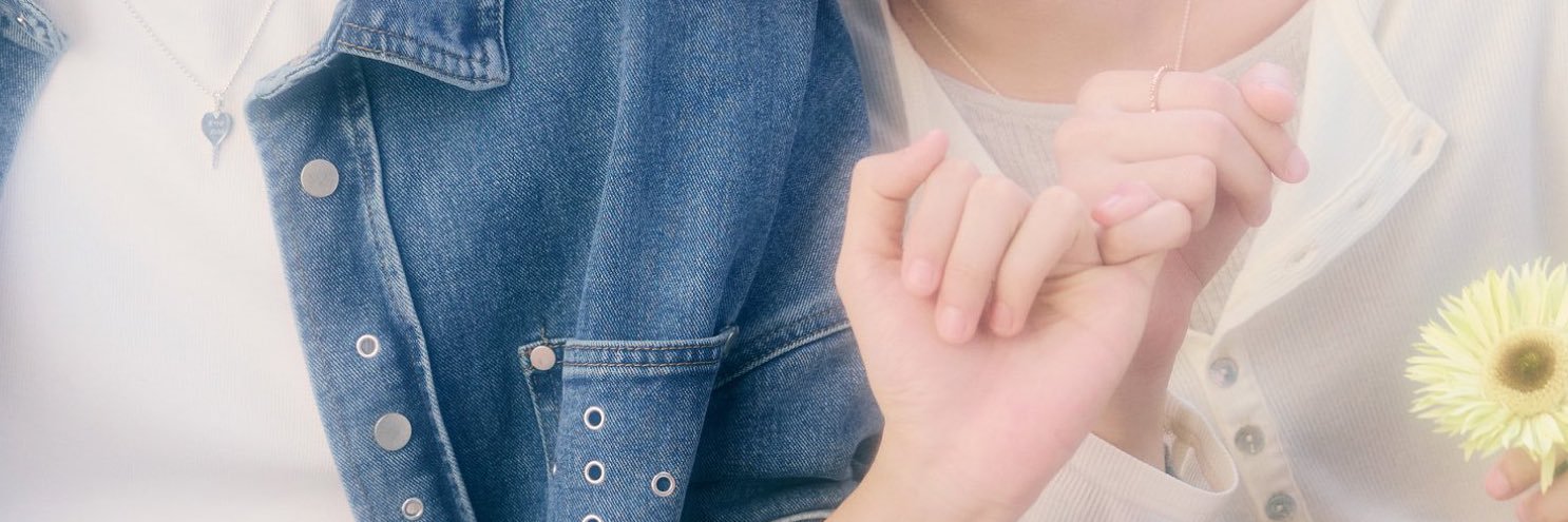˖°☾˖美妮 มินนี่แบม banner