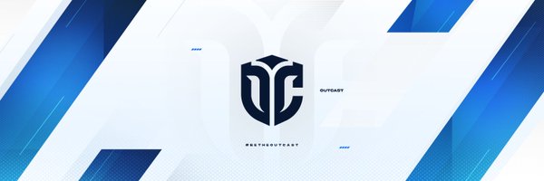 OutcastRegion Profile Banner