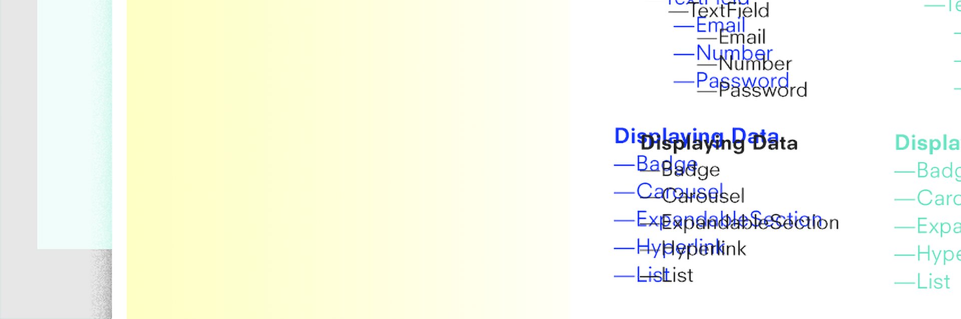 Atelier Disko banner