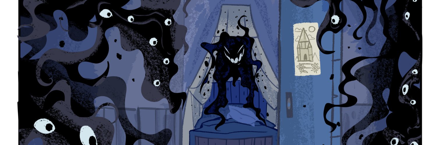 Justin Dutton banner