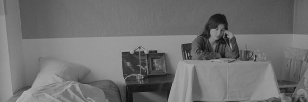 FestivalScope Profile Banner