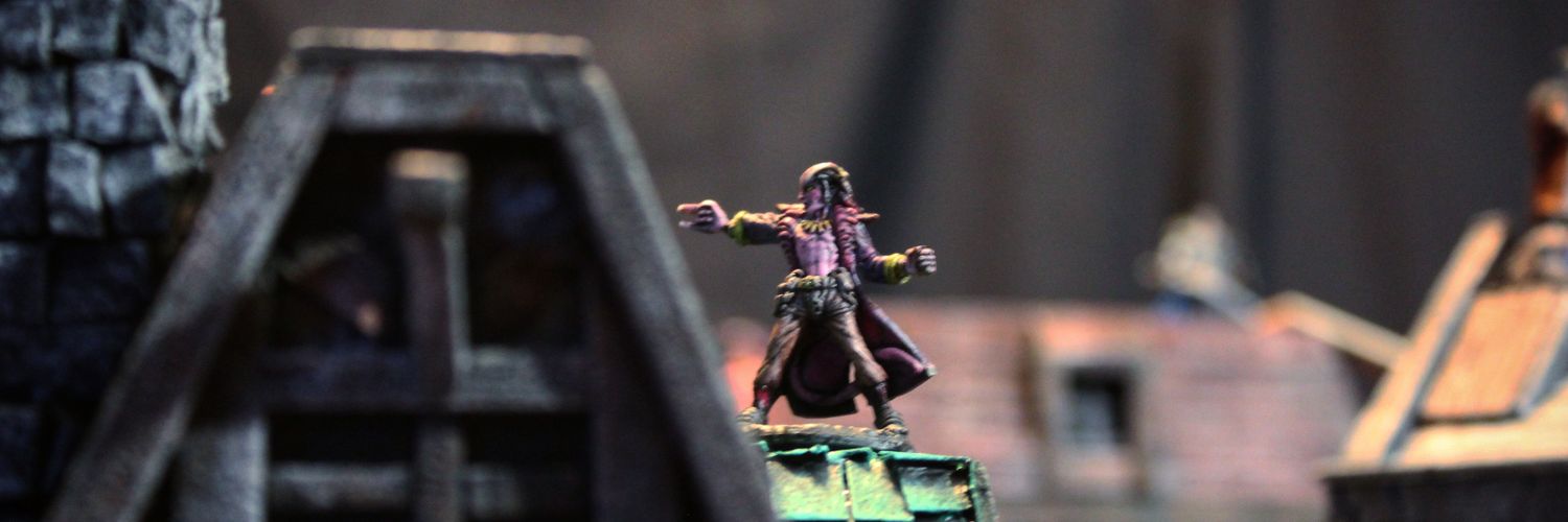 BryceIsTrying's profile banner image
