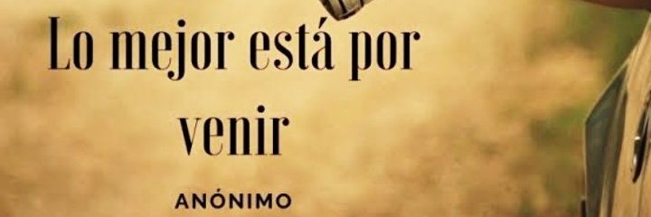 Itzel36016907's profile banner image