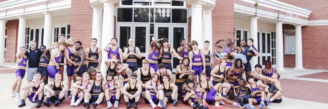 Will Lipsitz 5Ø banner