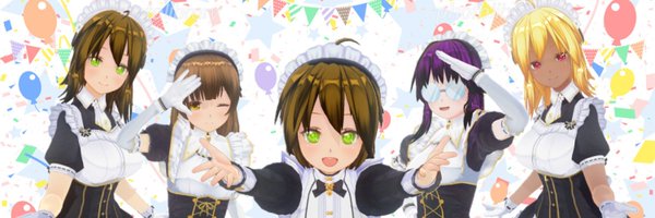 rui76_4_pixv Profile Banner