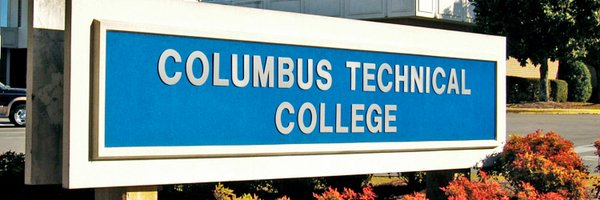 ColumbusTechCol Profile Banner