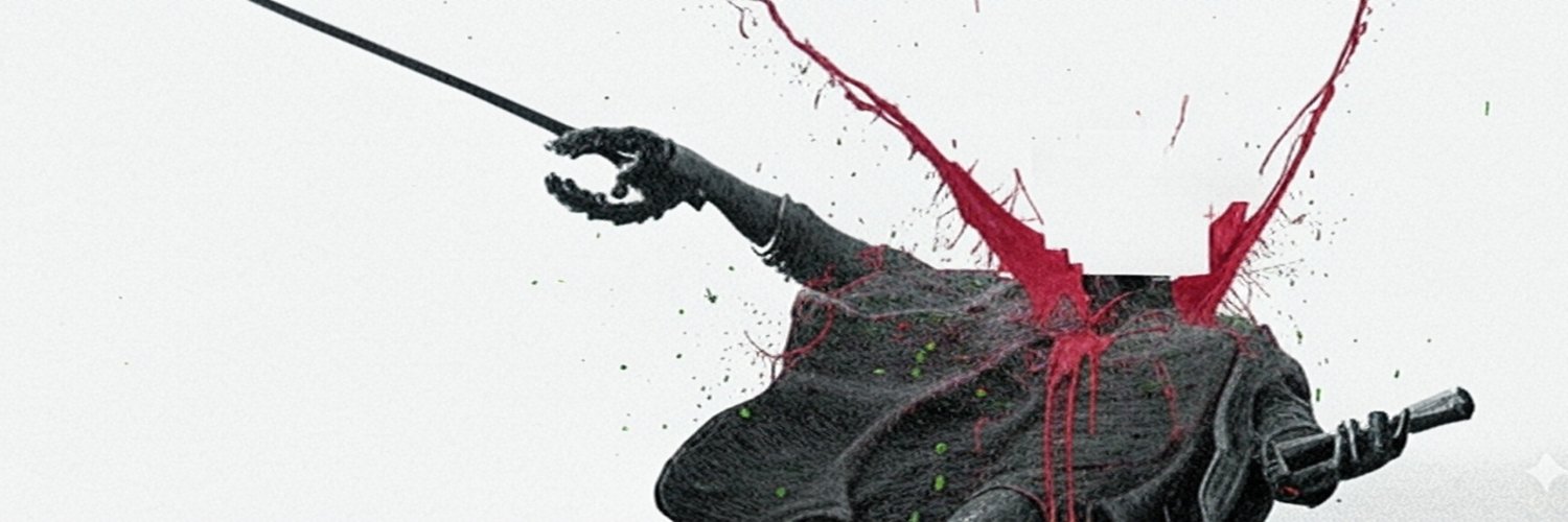 Adrián 👤🤍 banner