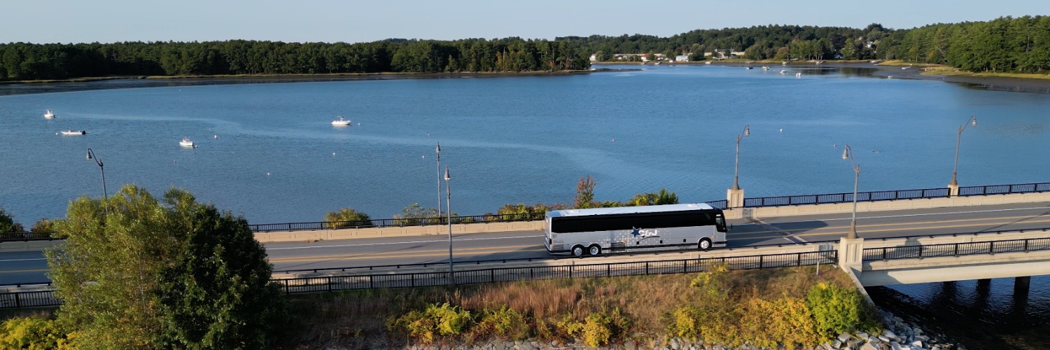 CJBUSLINES's profile banner image