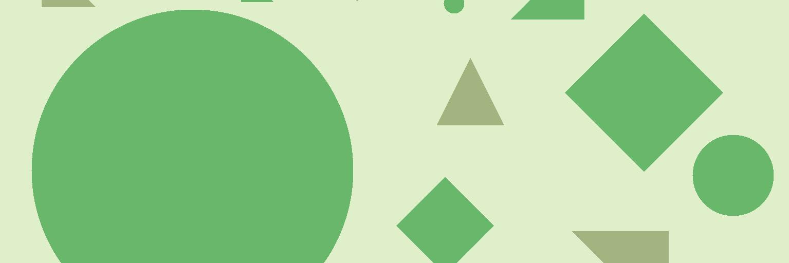 GreenMesaCorp's profile banner image