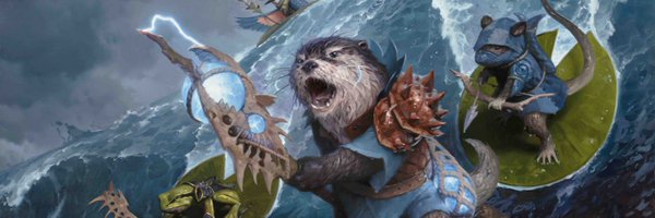 BeefyCanuck Profile Banner
