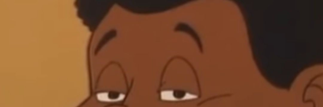 DocWolfspider banner