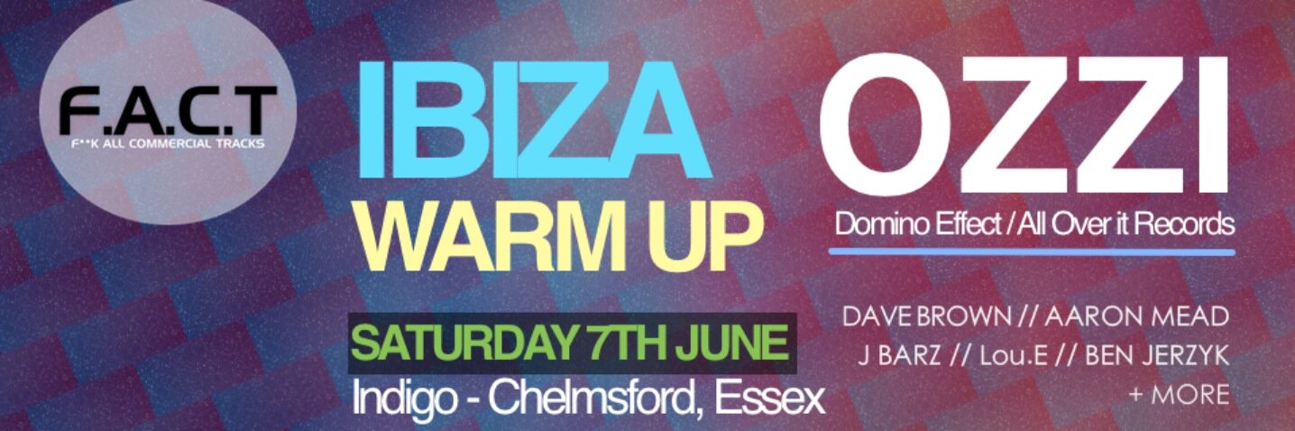 FACT_ESSEX's profile banner image