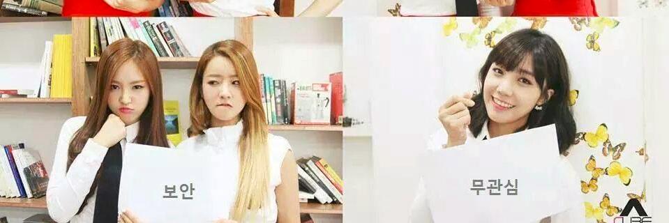 Hyungkeun Park banner