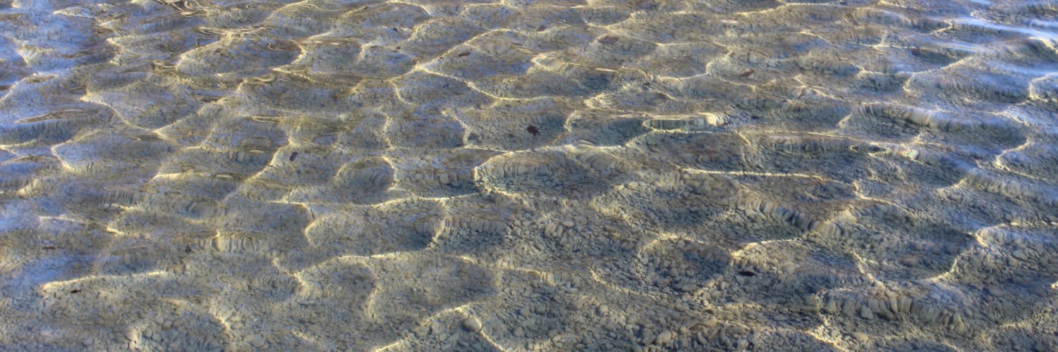 Antoine Breuillé banner