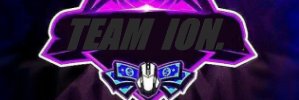 Ominiss's profile banner image