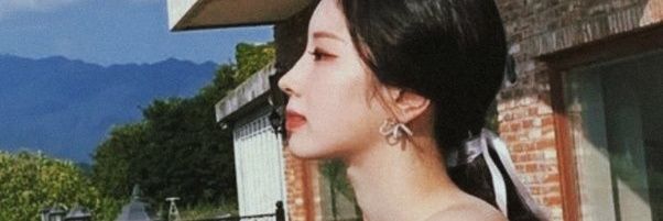 bibimbaaaaaaaap's profile banner image